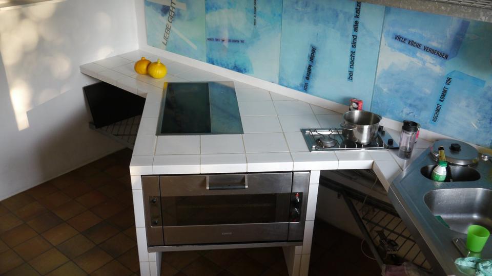 Reihenhaus Laatzen - 6 Zimmer, 166 m&sup2;, 540.000&euro; | Angebot:27183566