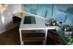 Reihenhaus Laatzen - 6 Zimmer, 166 m&sup2;, 540.000&euro; | Angebot:27183566