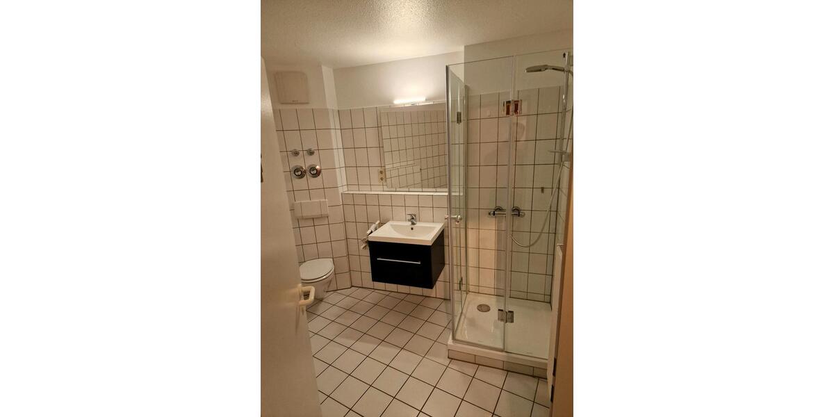 Erdgeschoßwohnung Hannover Herrenhausen-Stöcken - 4.5 Zimmer, 95 m&sup2;, 390.000&euro; | Angebot:27426827