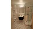 Erdgeschoßwohnung Hannover Herrenhausen-Stöcken - 4.5 Zimmer, 95 m&sup2;, 390.000&euro; | Angebot:27426827