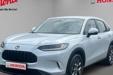 Honda ZR-V 2.200 km 37.290 &euro; Laatzen 30880