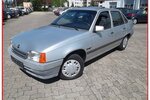 Opel Kadett E Beauty Lim. SEDAN GSD AUTOM- SERVO 74.000 km 2.800 &euro; Hannover 30179