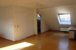 Reihenhaus Hannover Buchholz-Kleefeld - 7 Zimmer, 180 m&sup2;, 520.000&euro; | Angebot:25086228