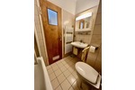 Zweifamilienhaus mit Garten - Doppelhaushälfte Sarstedt | Angebot:26972386