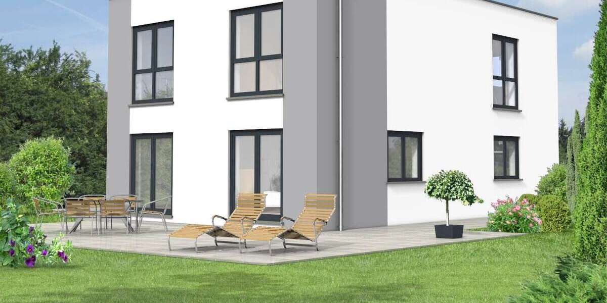 Einfamilienhaus Hannover /Oberricklinngen Oberricklinngen - 3 Zimmer, 141 m&sup2;, 876.000&euro; | Angebot:25757080