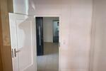 Erdgeschoßwohnung Hannover Herrenhausen-Stöcken - 3 Zimmer, 100 m&sup2;, 1.200&euro; | Angebot:26421306