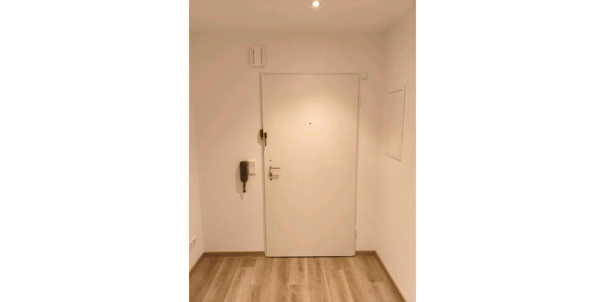 Etagenwohnung Seelze - 3 Zimmer, 72 m&sup2;, 850&euro; | Angebot:26409832