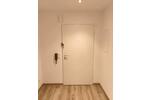 Etagenwohnung Seelze - 3 Zimmer, 72 m&sup2;, 850&euro; | Angebot:26409832