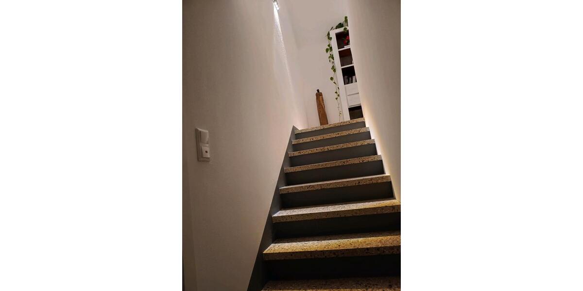 Einfamilienhaus Wedemark - 6 Zimmer, 150 m&sup2;, 500.000&euro; | Angebot:27179544