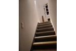 Einfamilienhaus Wedemark - 6 Zimmer, 150 m&sup2;, 500.000&euro; | Angebot:27179544