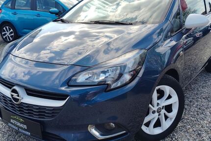 Opel Corsa 134.500 km 7.990 &euro; Springe 31832