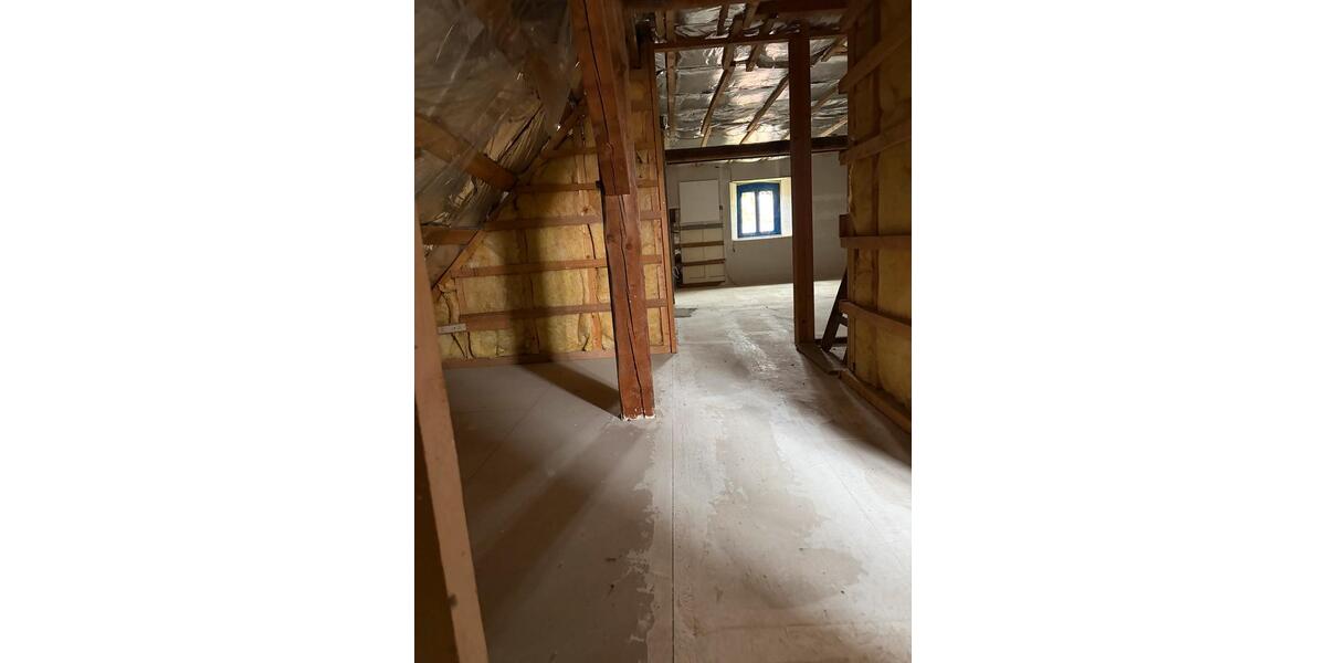 Einfamilienhaus Nordsehl - 8 Zimmer, 180 m&sup2;, 188.000&euro; | Angebot:26987998