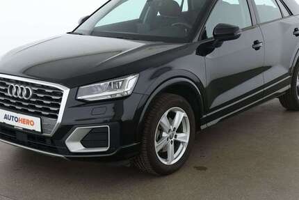 Audi Q2 37.447 km 17.730 &euro; Laatzen 30880