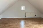 Maisonettenwohnung Laatzen - 2 Zimmer, 60 m&sup2;, 495&euro; | Angebot:26421261