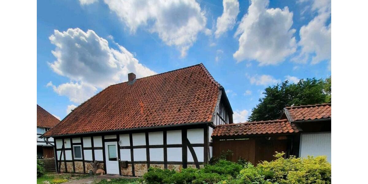 Einfamilienhaus Husum - 950.000&euro; | Angebot:26946573