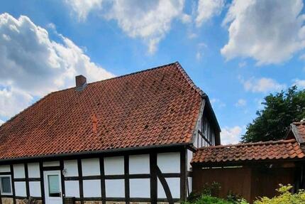 Haus Husum - 950.000&euro; | Angebot:26946573
