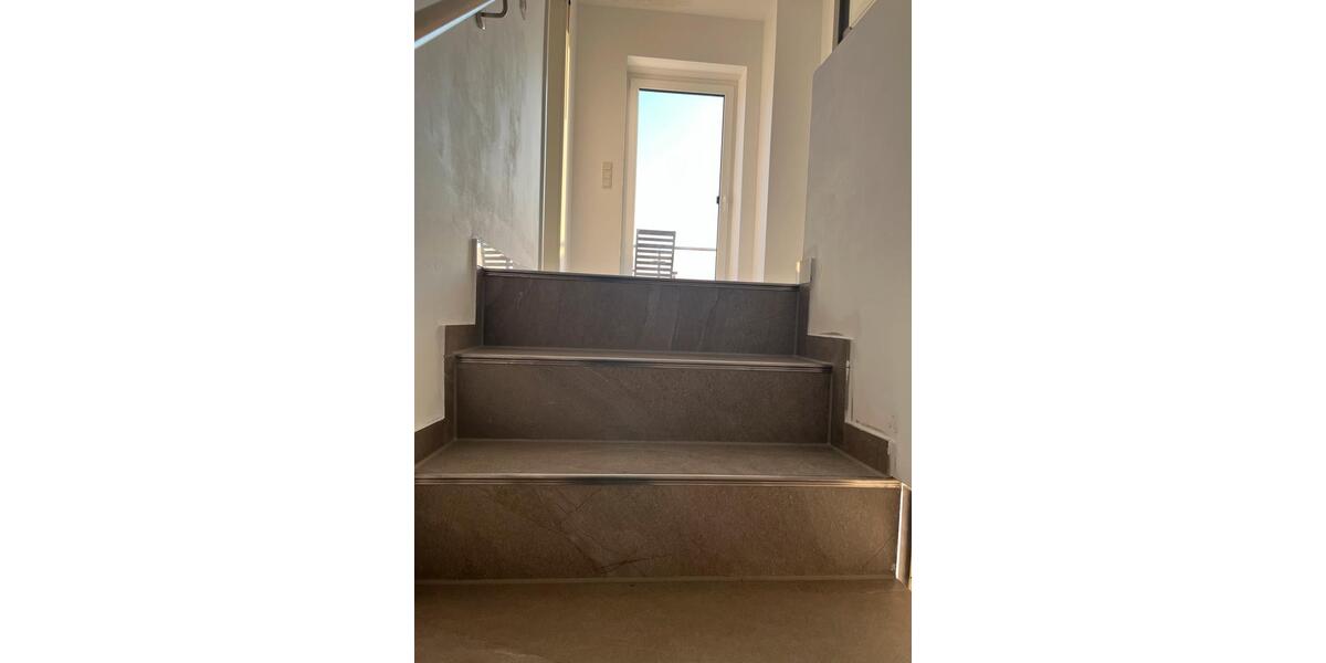 Doppelhaushälfte Langenhagen Engelbostel - 5 Zimmer, 153 m&sup2;, 2.500&euro; | Angebot:26380850