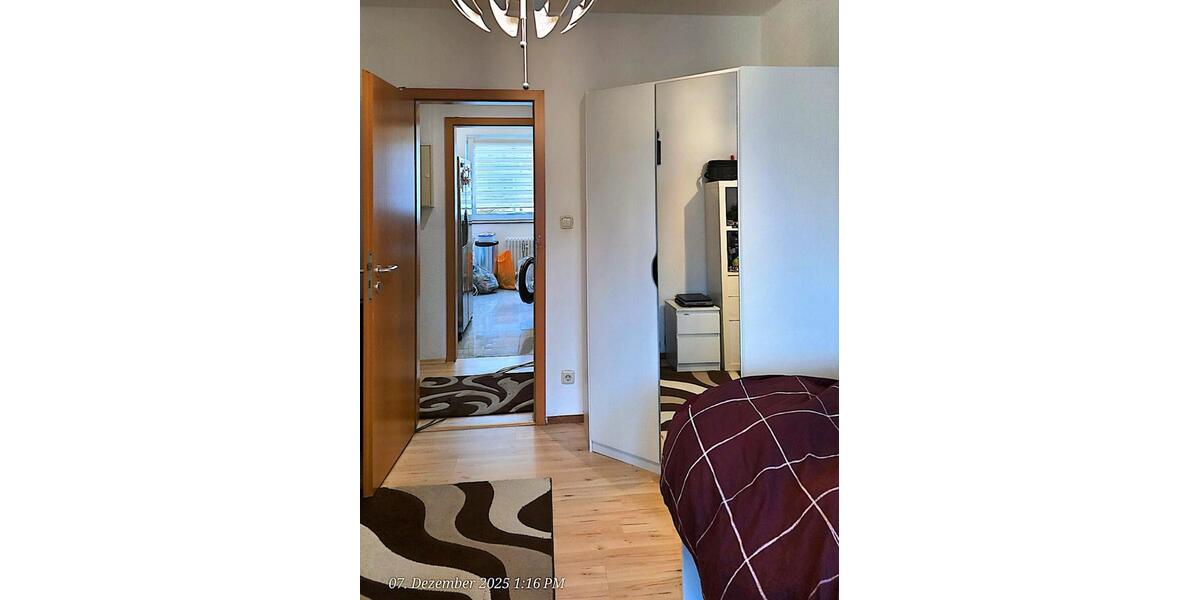Etagenwohnung Isernhagen - 4 Zimmer, 84 m&sup2;, 250.000&euro; | Angebot:27167682