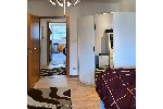 Etagenwohnung Isernhagen - 4 Zimmer, 84 m&sup2;, 250.000&euro; | Angebot:27167682
