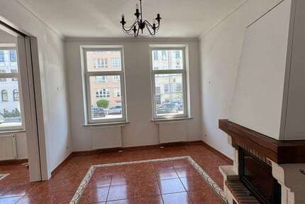 Gewerbeobjekt Hannover List - 3.200&euro; | Angebot:26605721