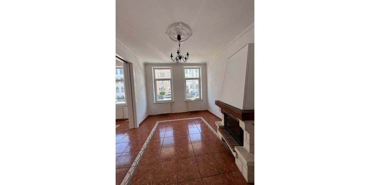 Gewerbeobjekt Hannover List - 3.200&euro; | Angebot:26605721