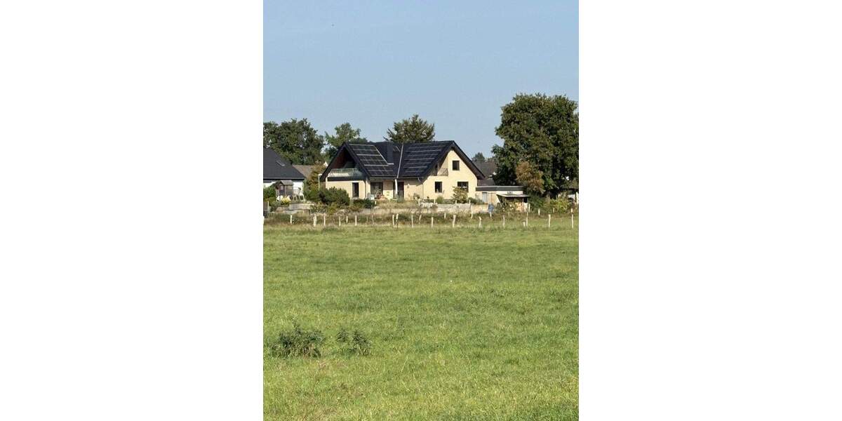 Einfamilienhaus Garbsen Altgarbsen - 5 Zimmer, 202 m&sup2;, 749.000&euro; | Angebot:25784612