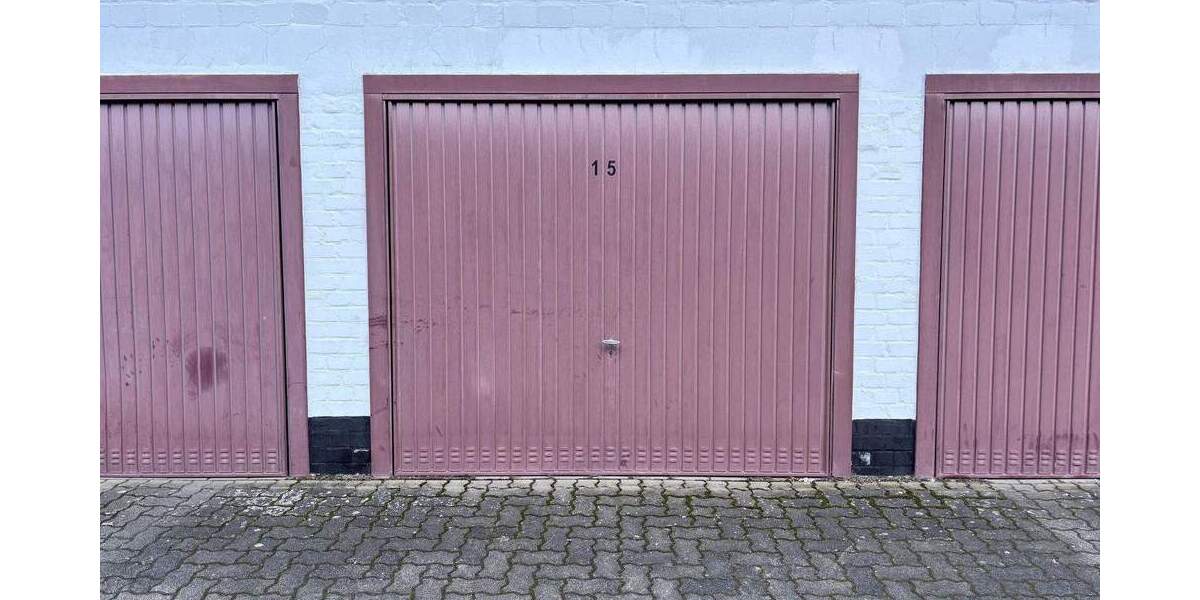 Etagenwohnung Isernhagen Altwarmbüchen - 3 Zimmer, 84 m&sup2;, 195.000&euro; | Angebot:25671363