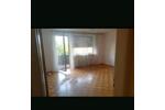 Etagenwohnung Burgdorf - 2 Zimmer, 64 m&sup2;, 178.000&euro; | Angebot:27426752