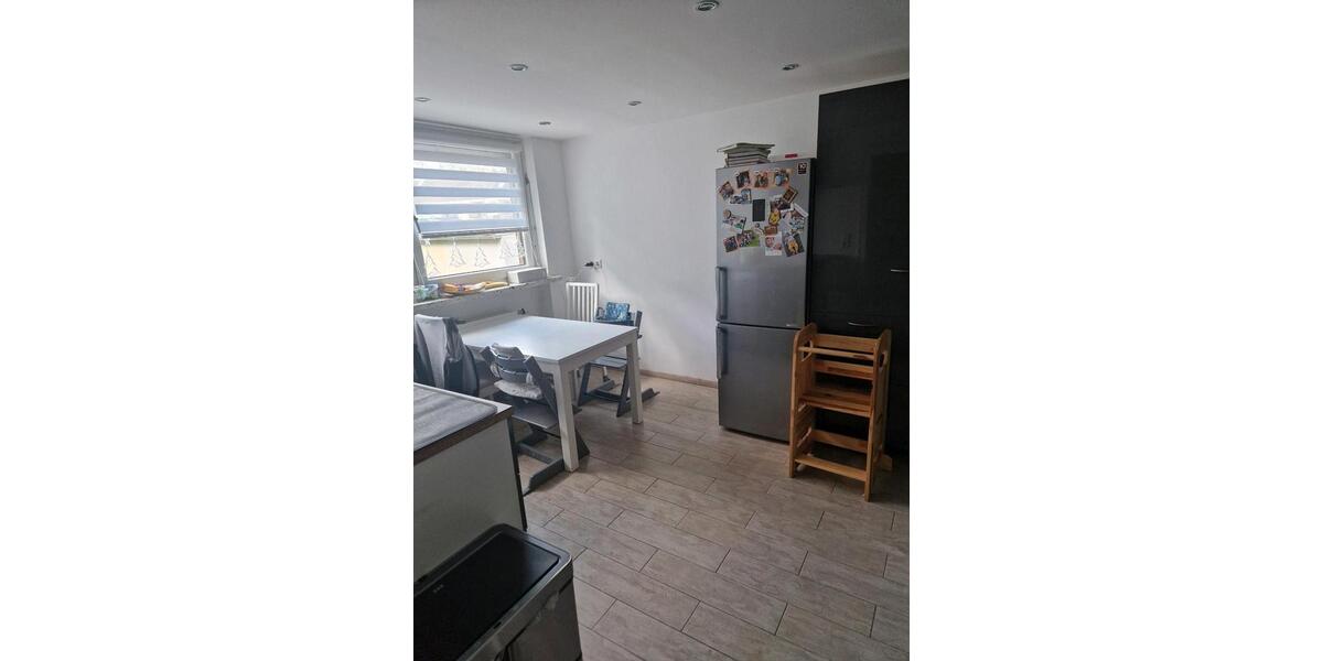 Reihenhaus Langenhagen Engelbostel - 7 Zimmer, 142 m&sup2;, 400.000&euro; | Angebot:26511130