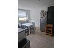 Reihenhaus Langenhagen Engelbostel - 7 Zimmer, 142 m&sup2;, 400.000&euro; | Angebot:26511130