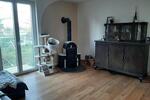 Bauernhaus, Landhaus Wennigsen (Deister) - 8 Zimmer, 170 m&sup2;, 375.000&euro; | Angebot:26112412