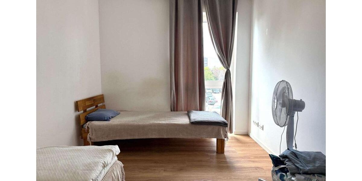 Etagenwohnung Laatzen - 3 Zimmer, 105 m&sup2;, 1.241&euro; | Angebot:25340514