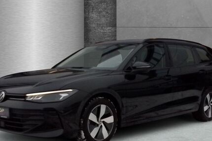 VW Passat 38.017 km 29.450 &euro; Hannover 30177