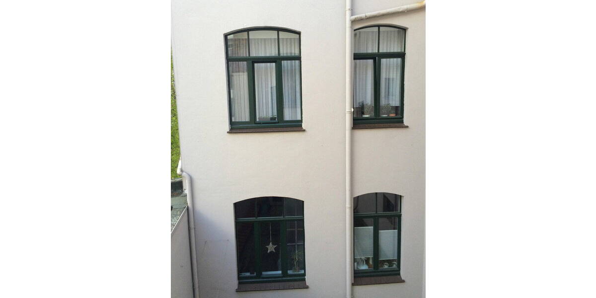 Gewerbeobjekt Hannover List - 1.850.000&euro; | Angebot:26624894