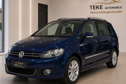 VW Golf Plus 145.000 km 5.750 &euro; Hannover 30629