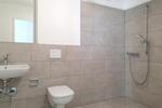 Etagenwohnung Hannover Döhren-Wülfel - 2 Zimmer, 59 m&sup2;, 644&euro; | Angebot:26232171