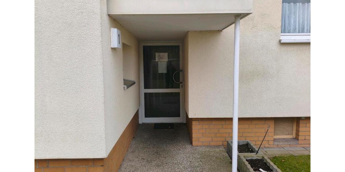 Etagenwohnung Seelze - 3 Zimmer, 72 m&sup2;, 850&euro; | Angebot:26409832