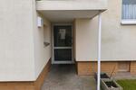 Etagenwohnung Seelze - 3 Zimmer, 72 m&sup2;, 850&euro; | Angebot:26409832