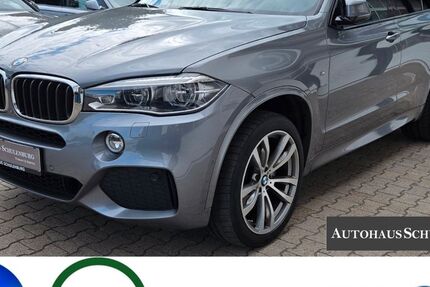 BMW X5 139.532 km 32.680 &euro; Hannover 30165