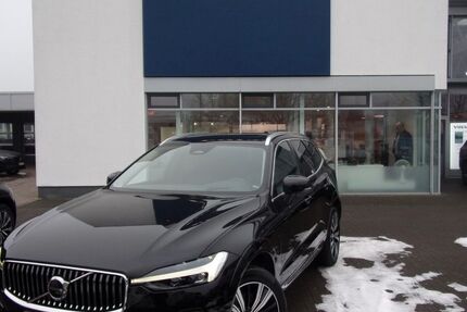 Volvo XC60 59.700 km 43.900 &euro; Hannover 30179