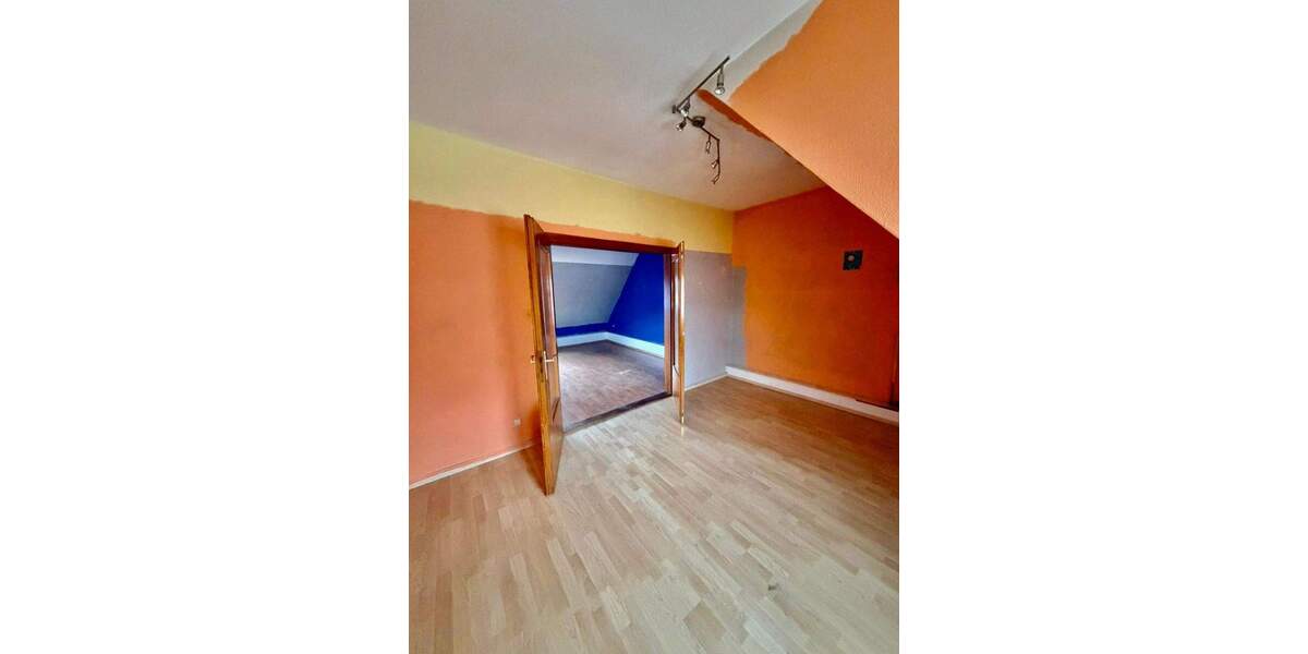 Mehrfamilienhaus, Wohnhaus Neustadt am Rübenberge Mardorf - 1 Zimmer, 433 m&sup2;, 349.000&euro; | Angebot:25677440