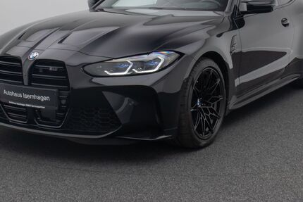 BMW M4 86.758 km 65.499 &euro; Isernhagen 30916