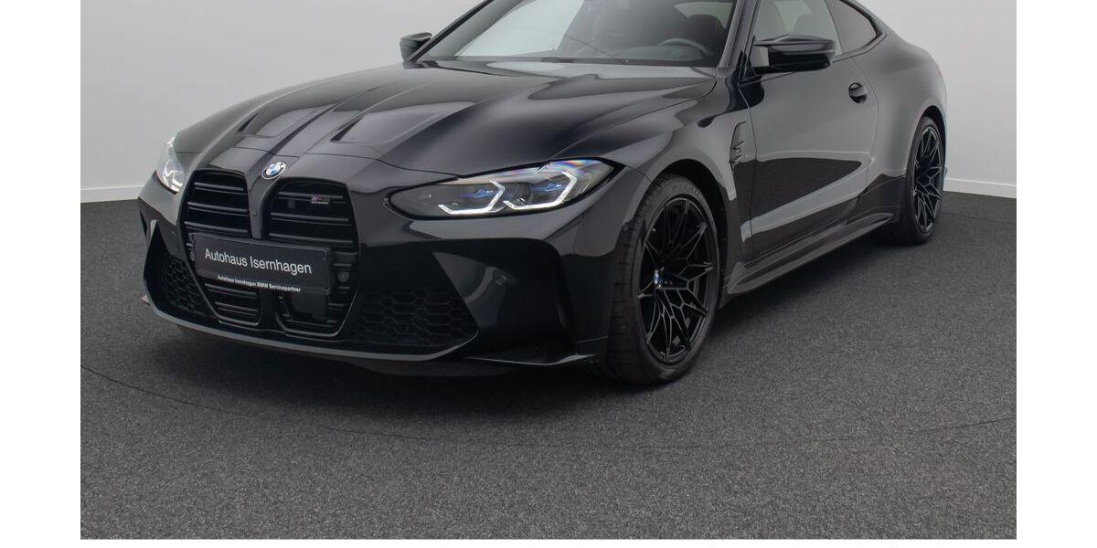 BMW M4 86.758 km 65.999 &euro; Isernhagen 30916