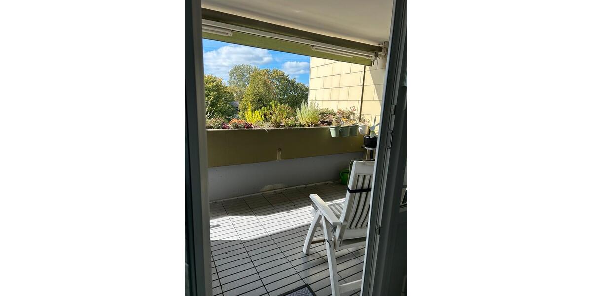 Etagenwohnung Lehrte - 3 Zimmer, 98 m&sup2;, 169.000&euro; | Angebot:27440840