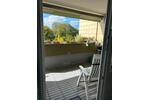 Etagenwohnung Lehrte - 3 Zimmer, 98 m&sup2;, 169.000&euro; | Angebot:27440840
