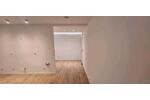 Erdgeschoßwohnung Hannover Buchholz-Kleefeld - 1 Zimmer, 38 m&sup2;, 450&euro; | Angebot:26431871