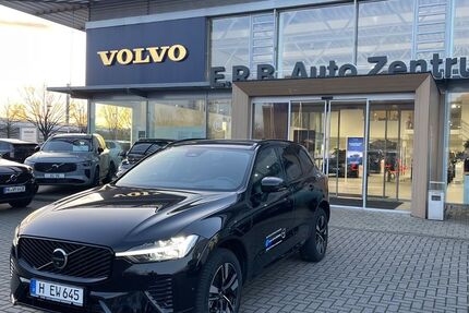 Volvo XC60 6.500 km 54.900 &euro; Hannover 30179