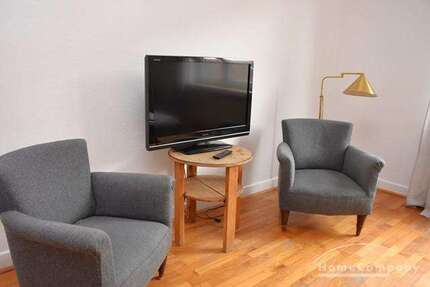 Zimmer Hannover Bult - 3 Zimmer, 1.524&euro; | Angebot:21232690