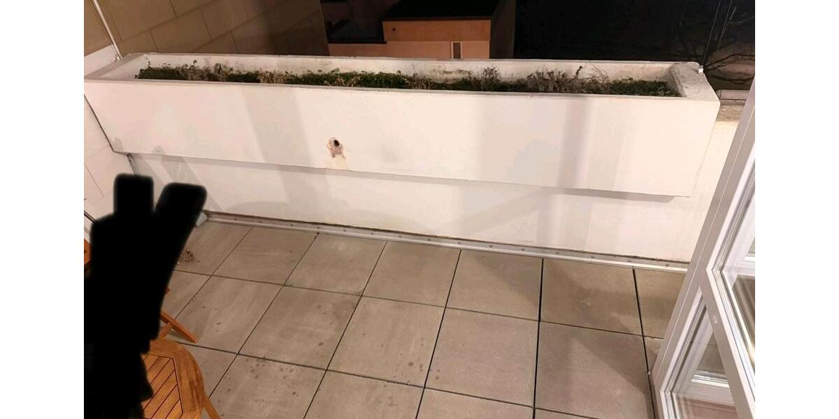 Etagenwohnung Lehrte - 4 Zimmer, 111 m&sup2;, 1.300&euro; | Angebot:25333433