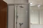 Etagenwohnung Barsinghausen - 4 Zimmer, 112 m&sup2;, 1.100&euro; | Angebot:25418753